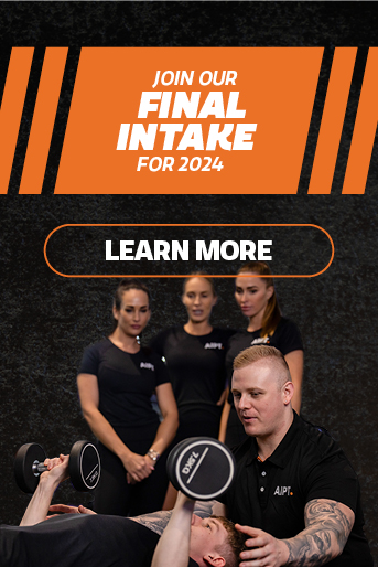 Final-Campus-Intake-2024_Mobile-Banner