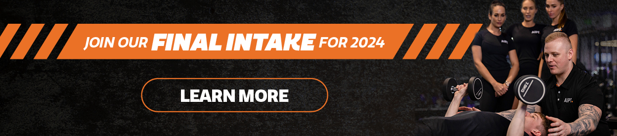 Final-Campus-Intake-2024_Desktop-Banner