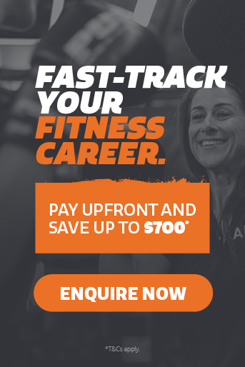 Sept - Fast-Track Mobile