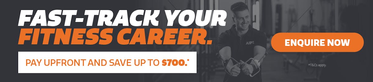 AIPT-FAST-TRACK-October-[DESKTOP]