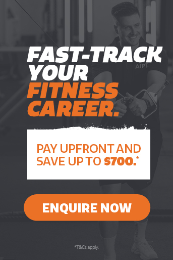 AIPT-FAST-TRACK-October-[MOBILE]