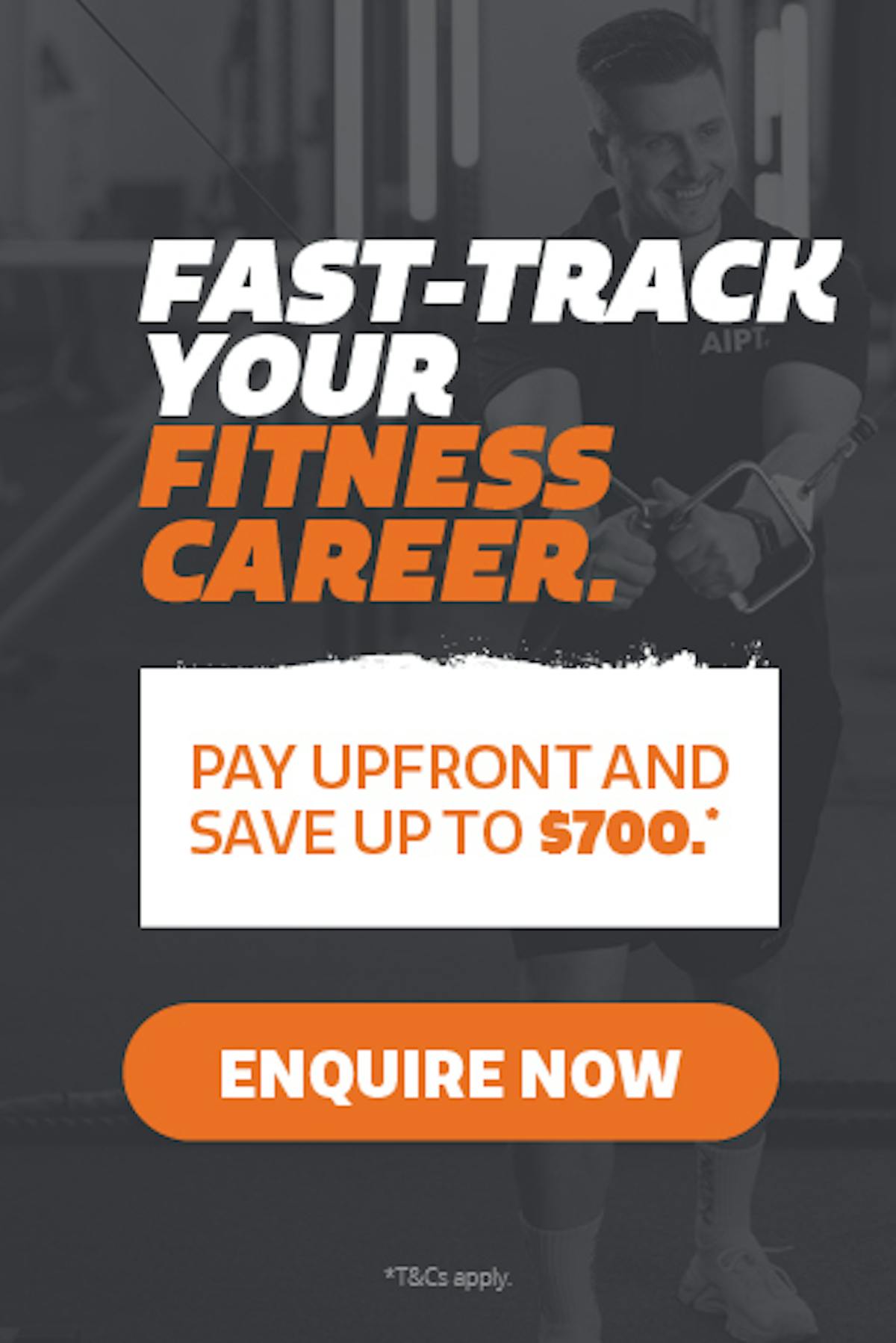 AIPT-FAST-TRACK-October-[MOBILE]