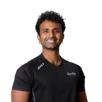 Shaneal Diiren Ratherkrisnan