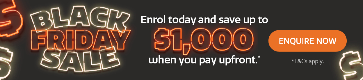 Black-Friday-Web-banner