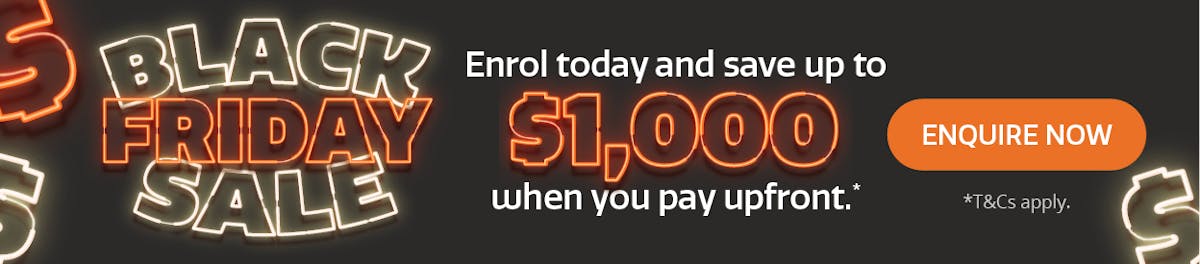 Black-Friday-Web-banner