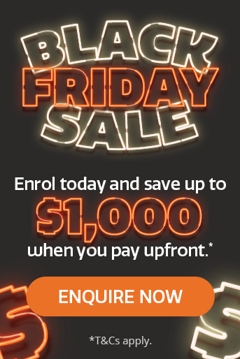 Black-Friday-mobile-banner