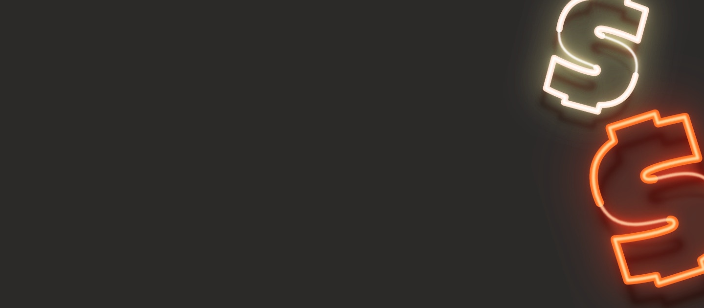 Black-Friday-Header