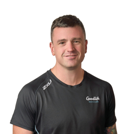 Jamie Hughes
