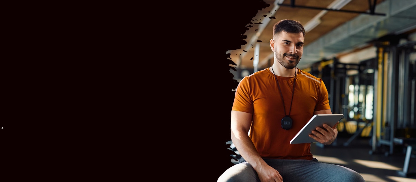 aipt_graduate_web_header