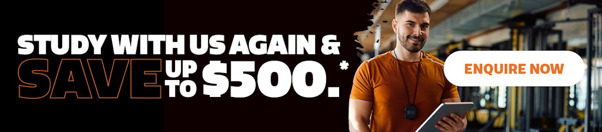 aipt_graduate_web_banner_desktop