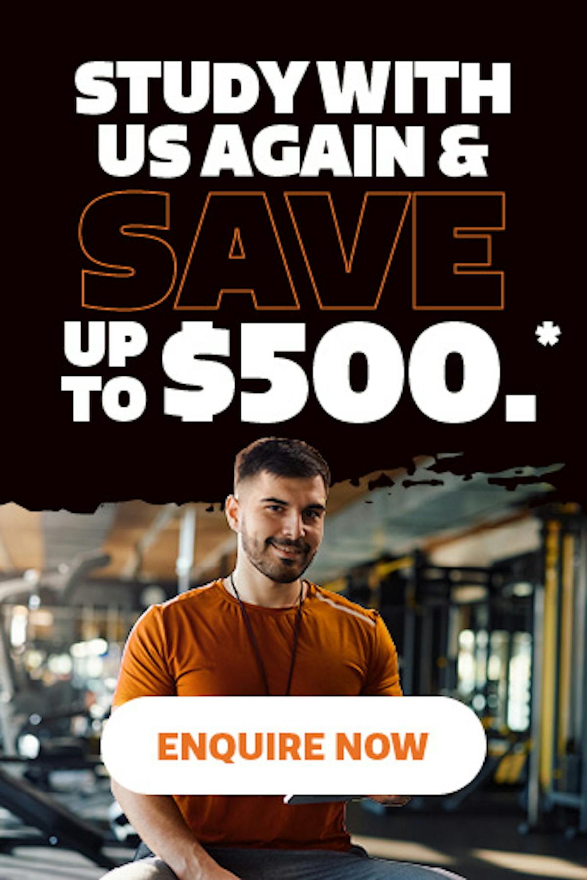 aipt_graduate_web_banner_mobile