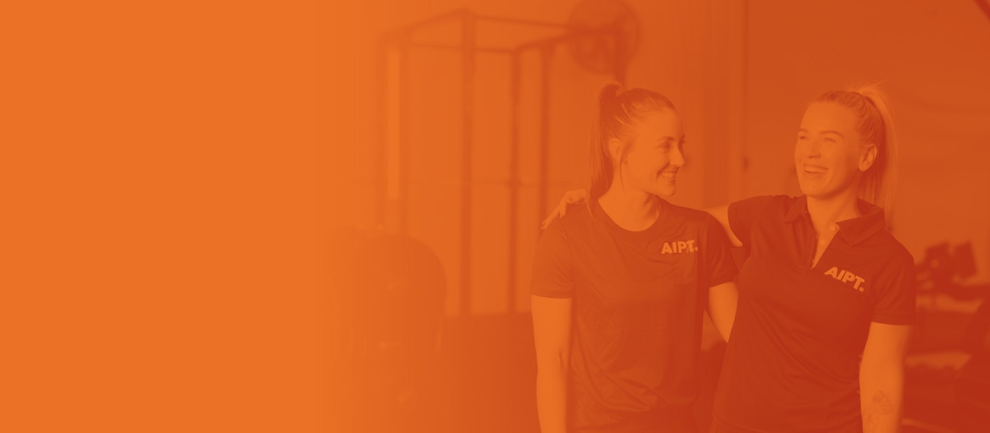 refer-a-friend-header