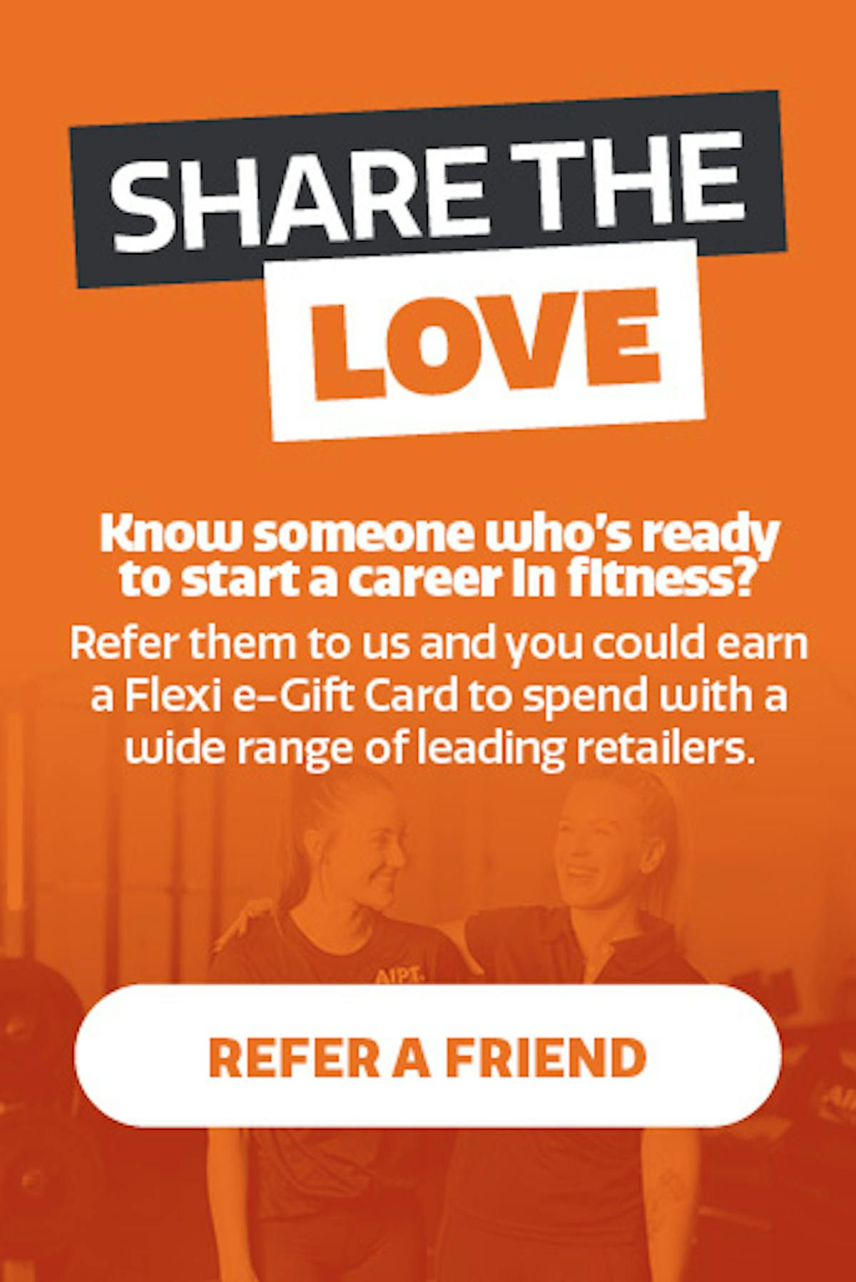 refer-a-friend-mobile