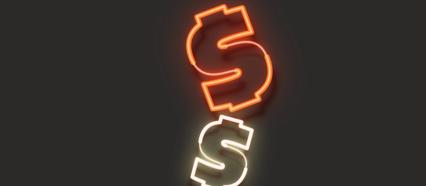 FLG Incentive Program