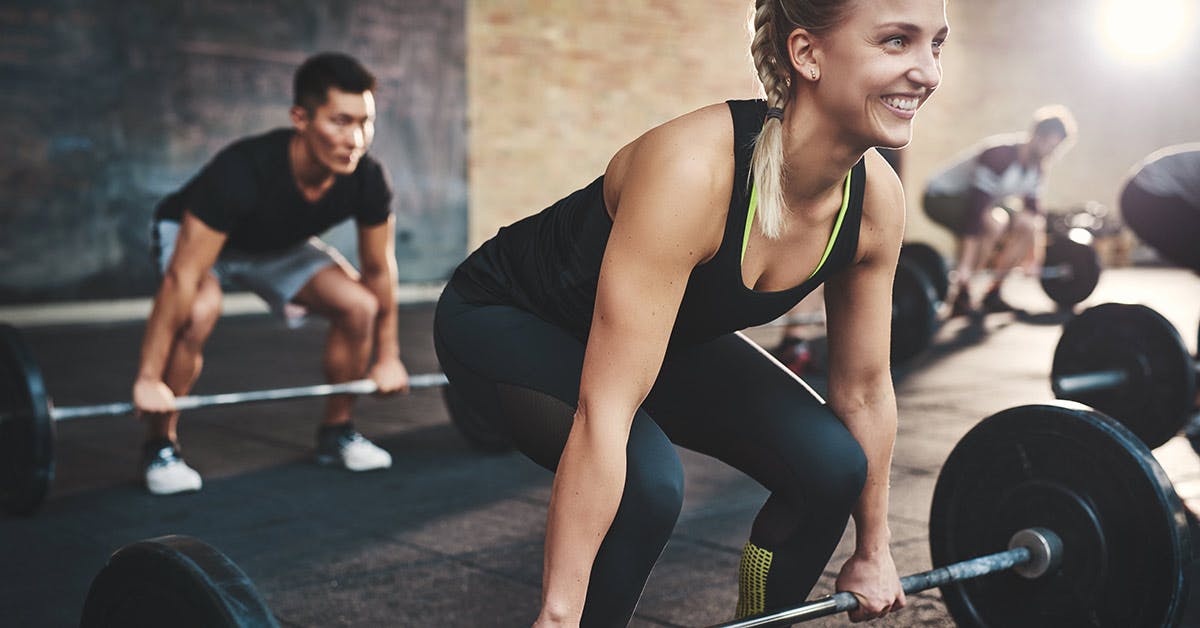 groups-fitness