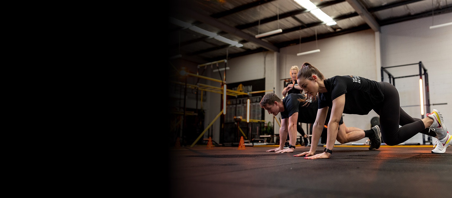 AIPT-Fitness-Courses