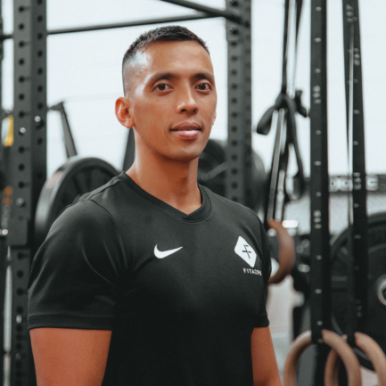 Quoc Nguyen