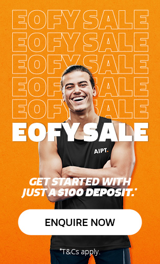 EOFY_Mobile Banner