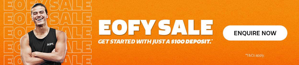 EOFY_Desktop Banner