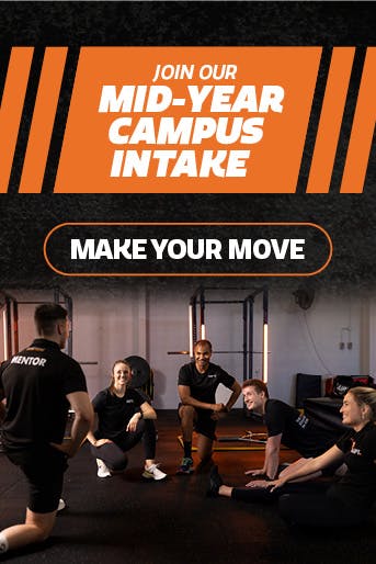 Mid-Year Campus Intake Banner - Desktop