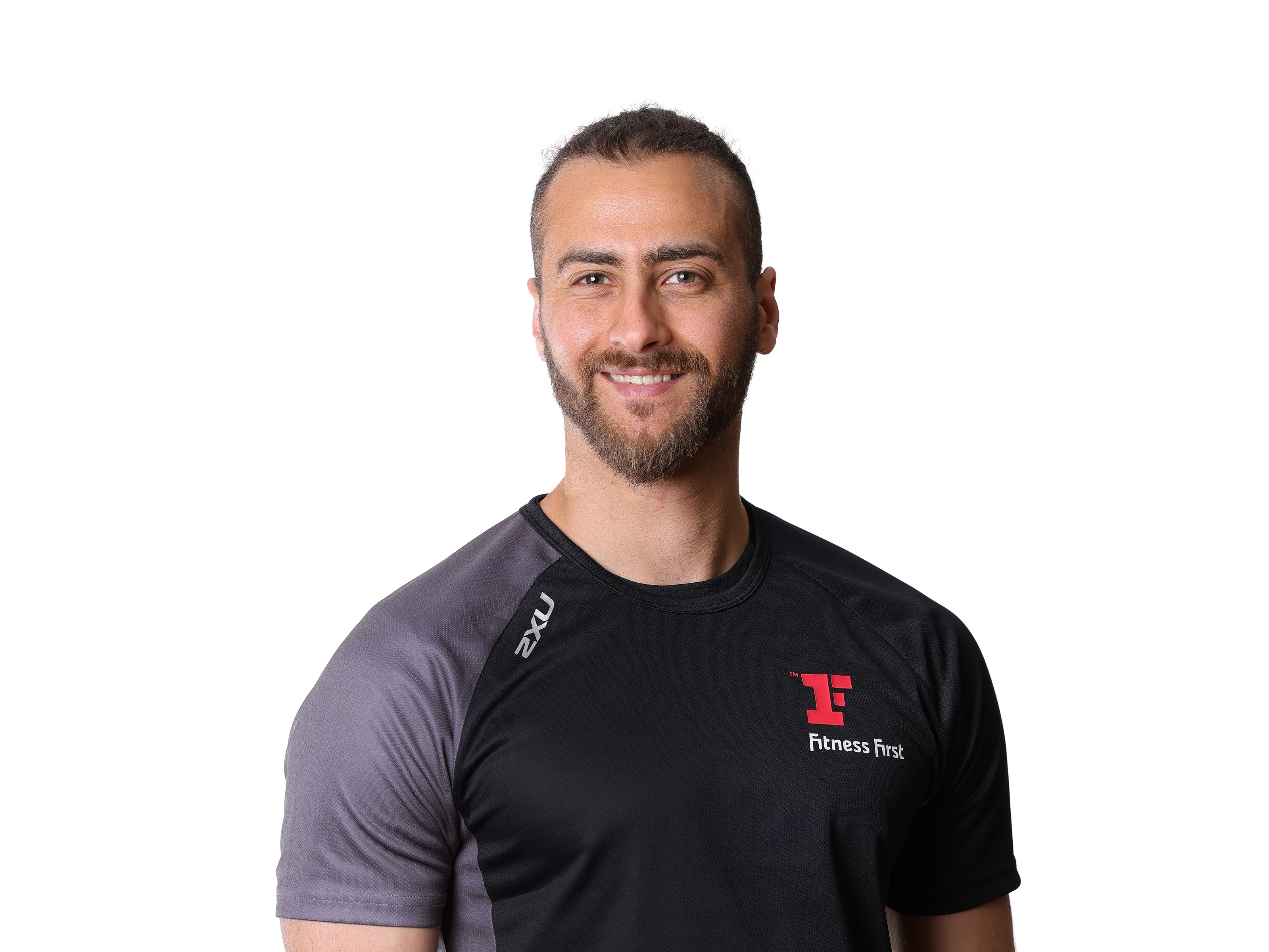 Anthony-Noor-Website-Pic