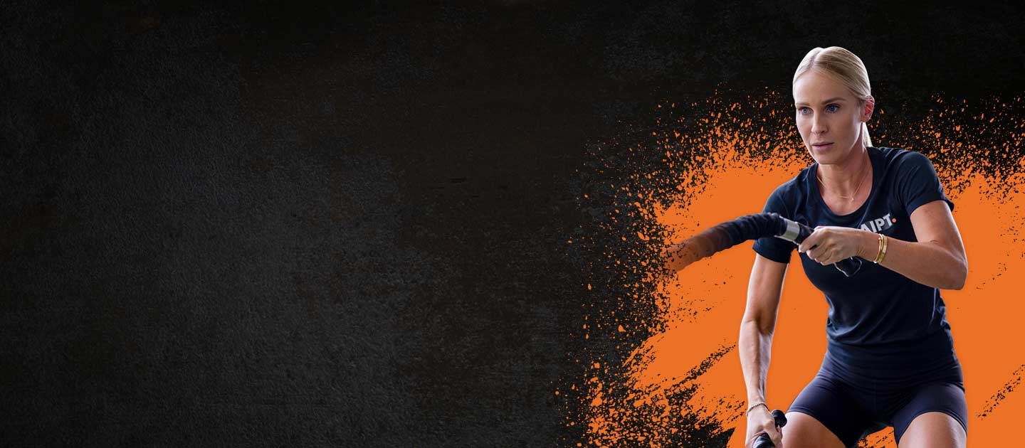 August - Weekly Pricing Header