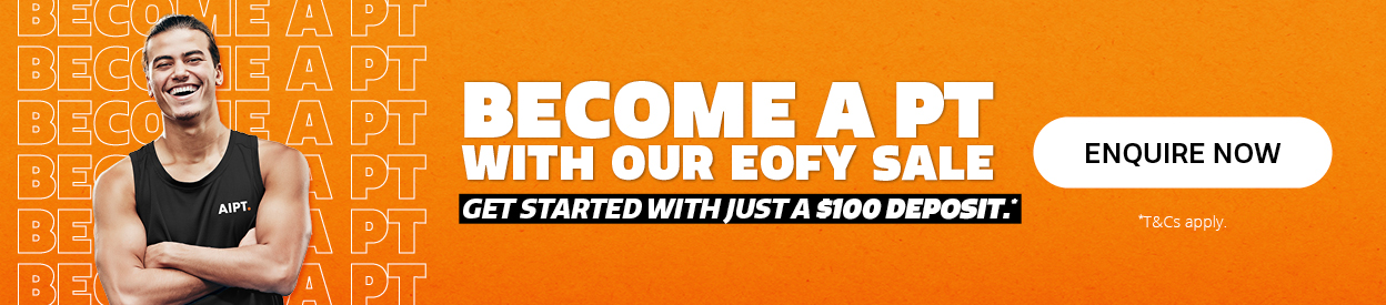 AIPT-EOFY-offer-desktop