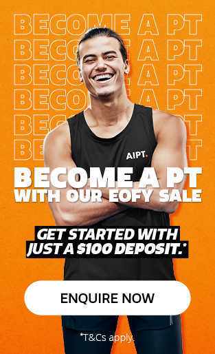AIPT-EOFY-offer-mobile