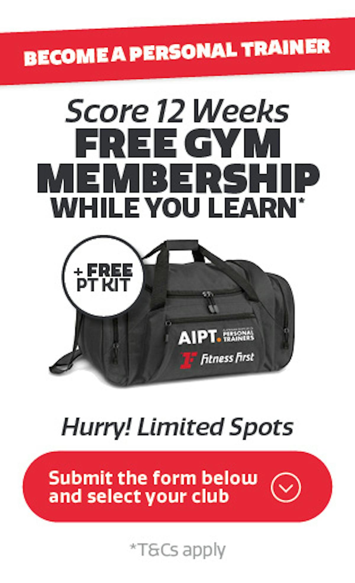 FF-12-weeka-free-MOBILE