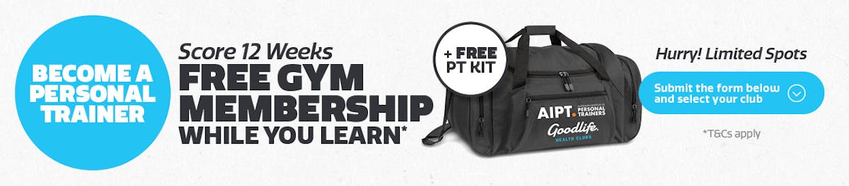 Goodlife-12-weeka-free-DESKTOP