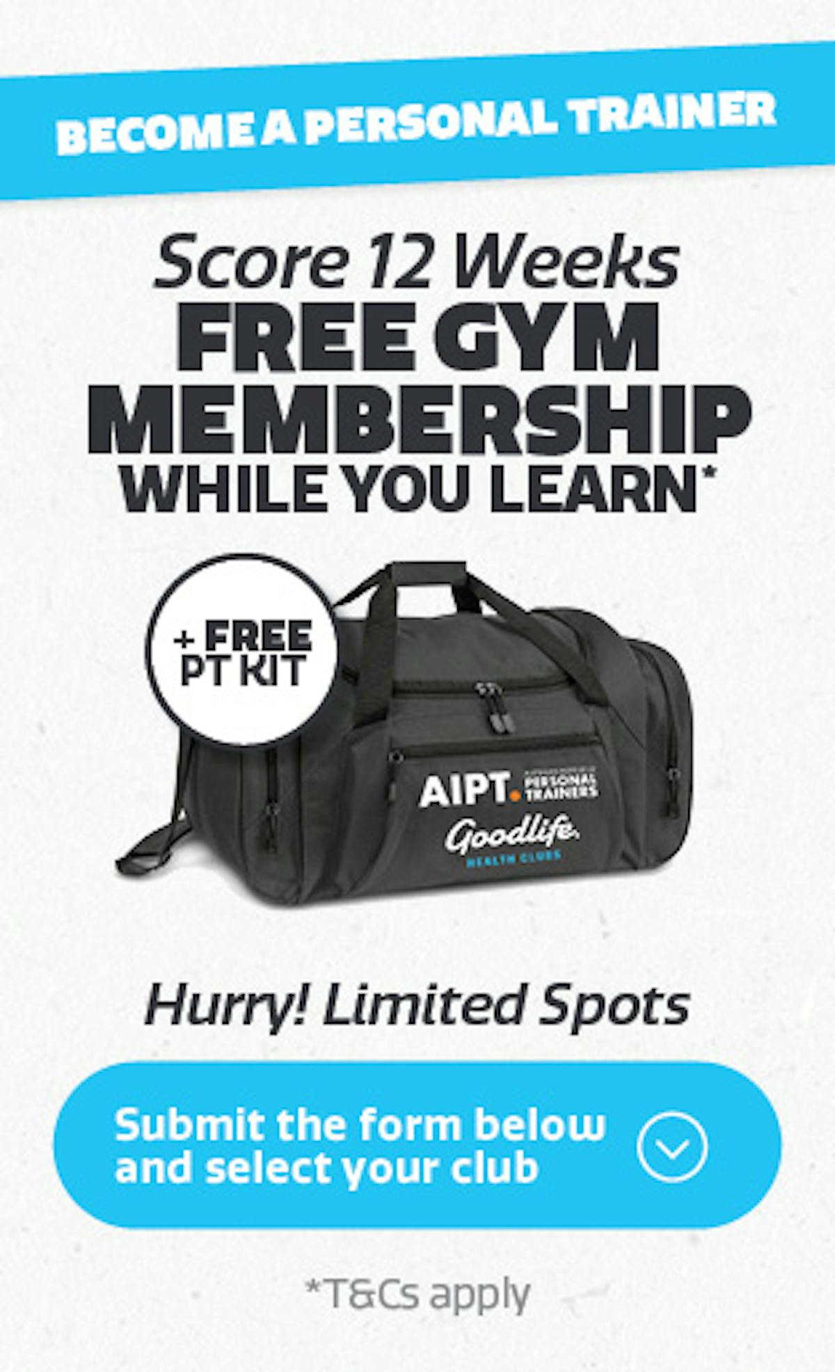 Goodlife-12-weeka-free-MOBILE