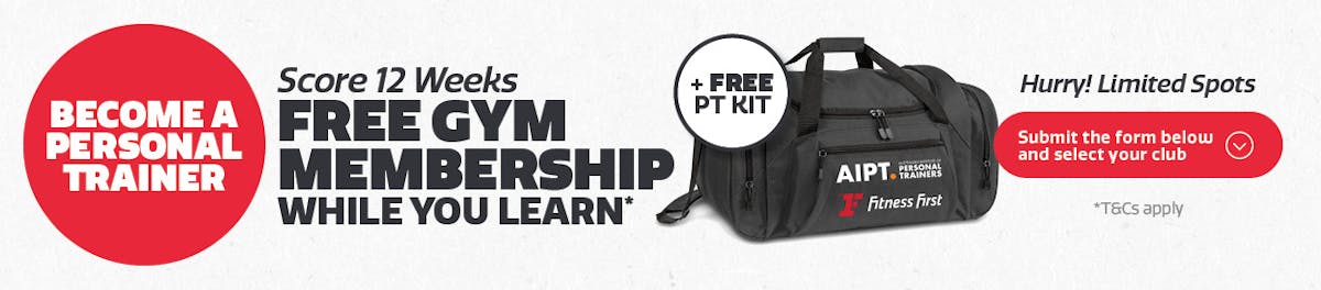 FF-12-weeka-free-DESKTOP