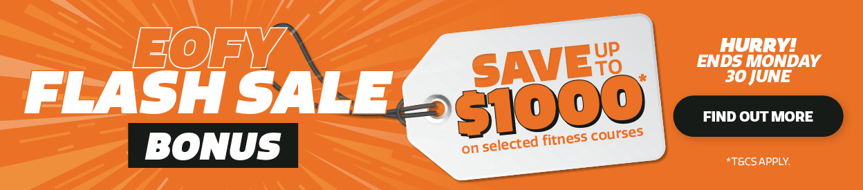 EOFY- Flash-Sale-DESKTOP