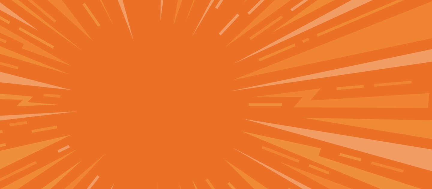 EOFY- Flash-Sale-HEADER