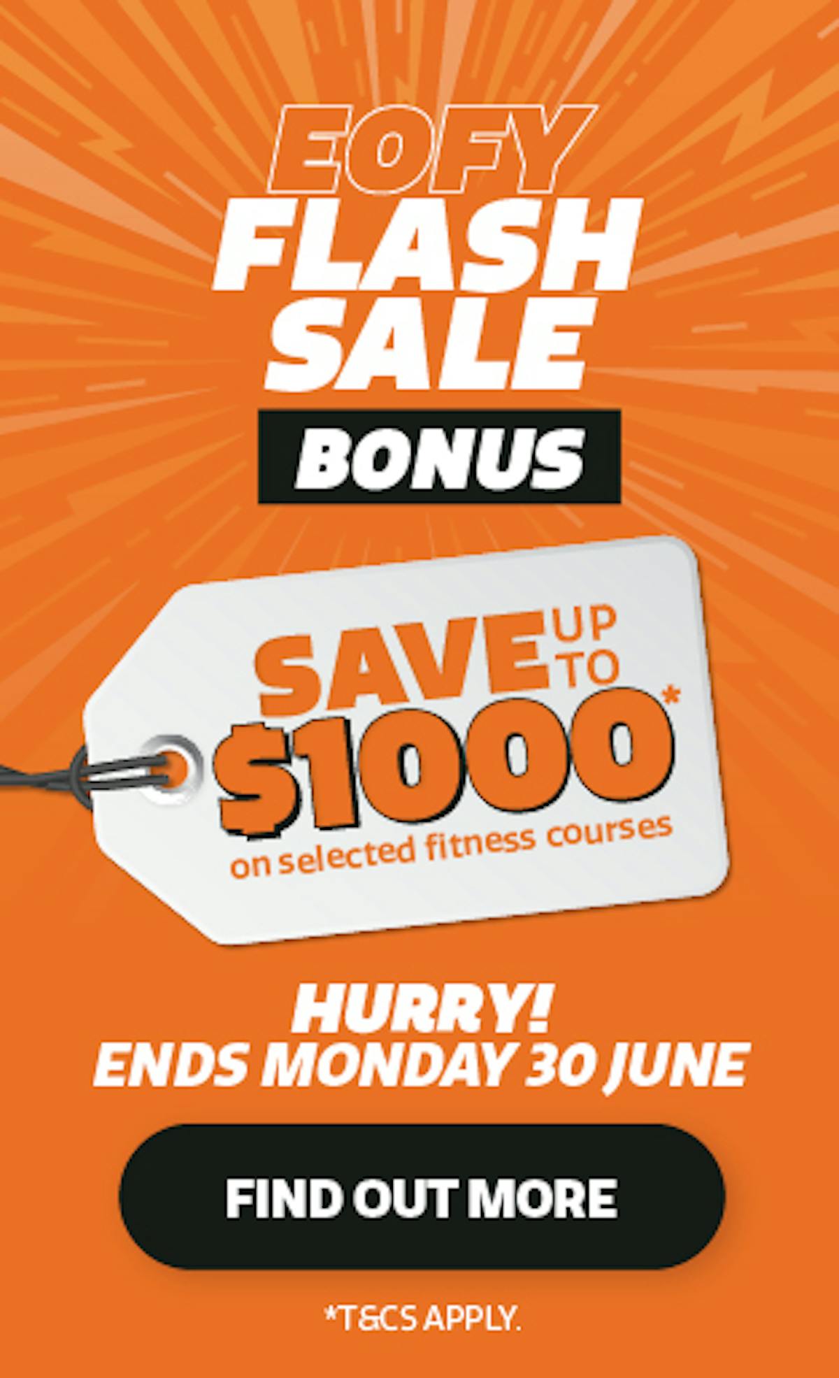 EOFY- Flash-Sale-MOBILE