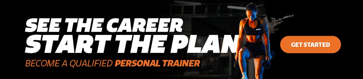 Start the Plan - DESKTOP