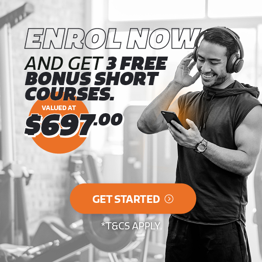 Bonus-Short-Courses-Mobile