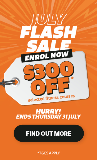 July-Flash-Sale-Mobile