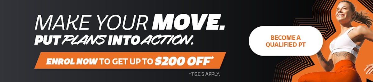 Make-Your-Move-DESKTOP