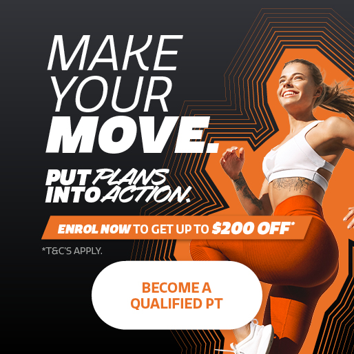 Make-Your-Move-MOBILE