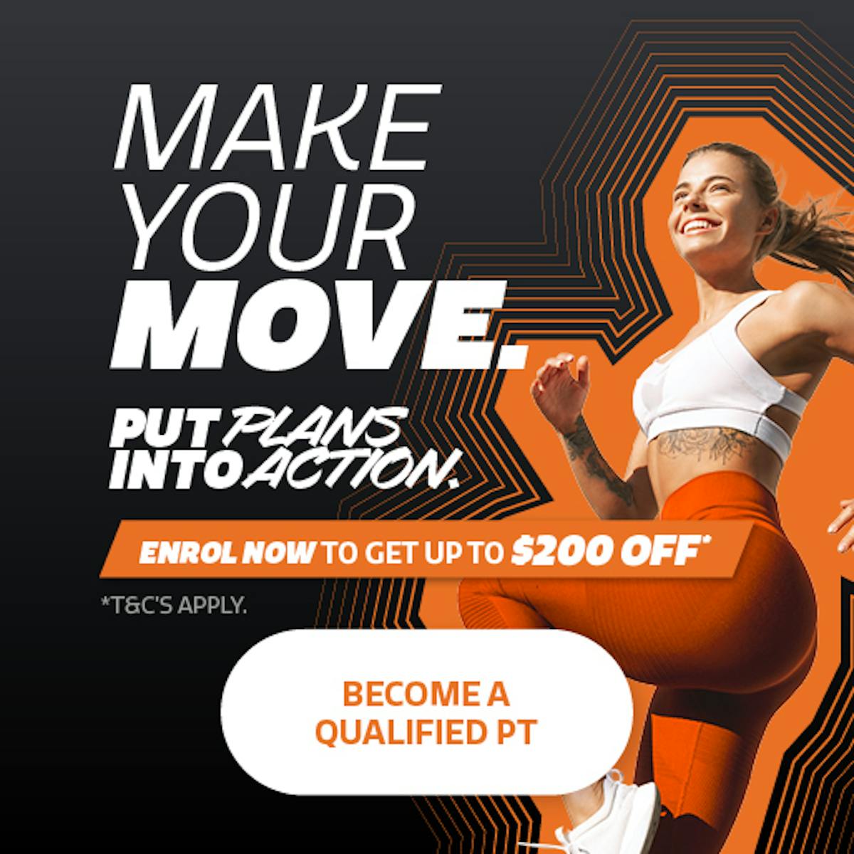 Make-Your-Move-MOBILE