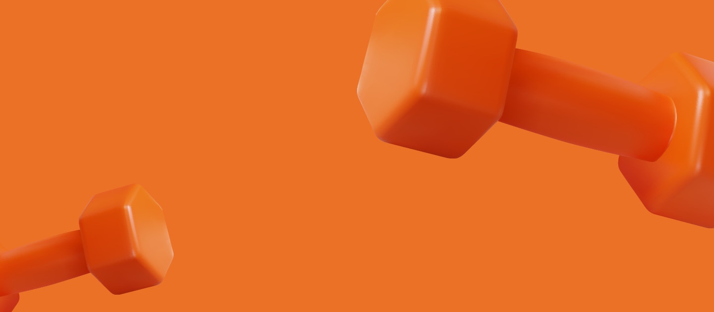 October Bonus Short Courses Header