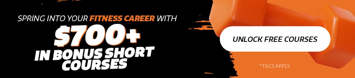 October Short Courses Banner Desktop