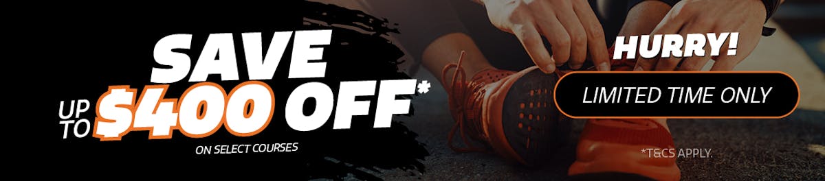 October-Flash-Sale-Desktop