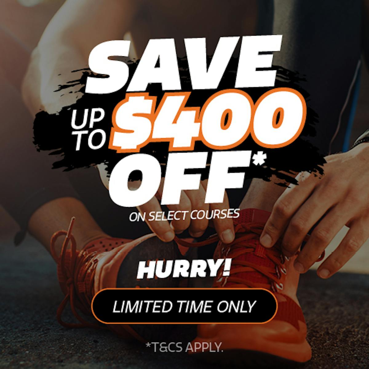 October-Flash-Sale-Mobile