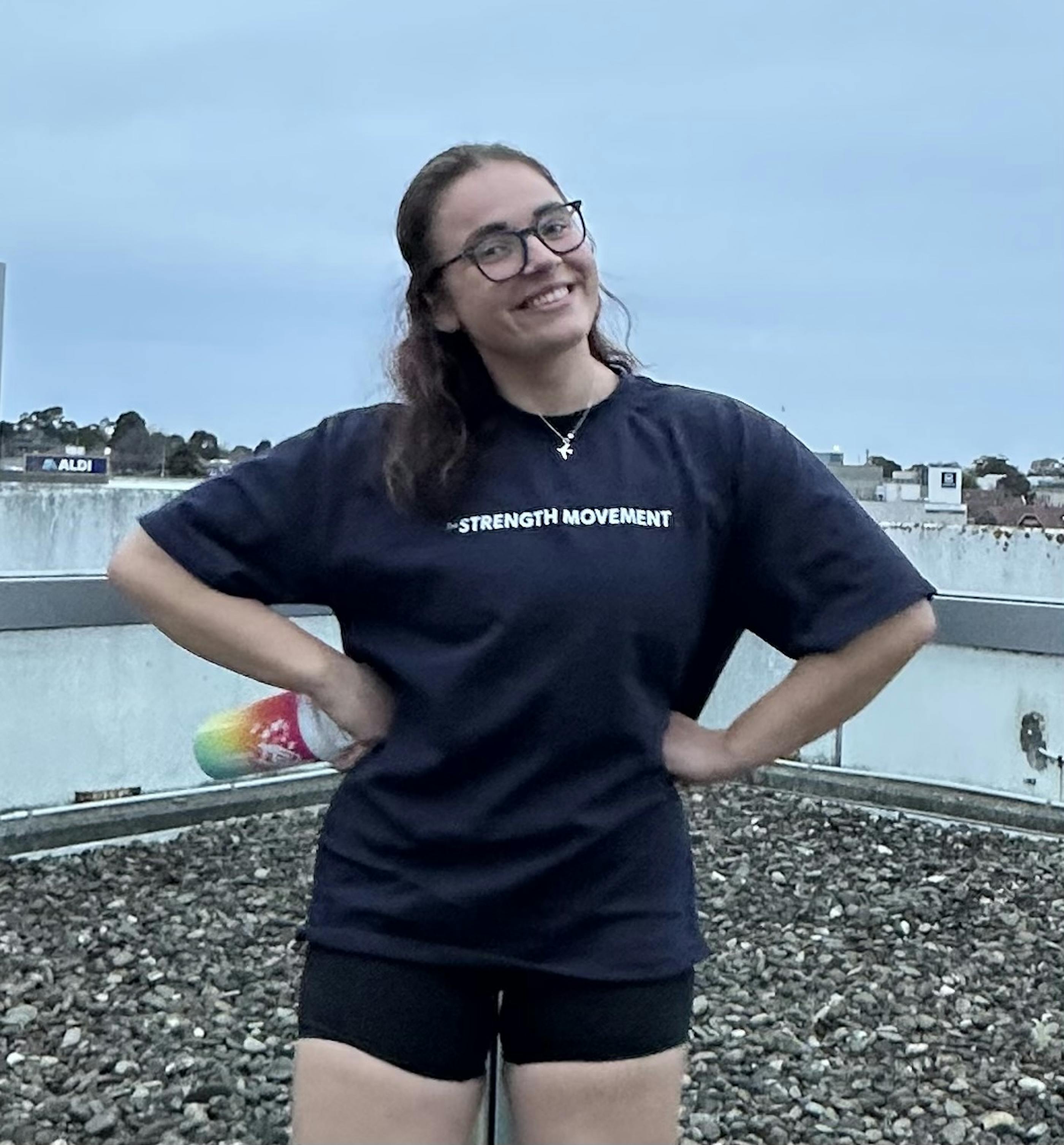 Kim-Szeredi-Website-Pic