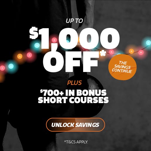 December Tactical Banner Mobile