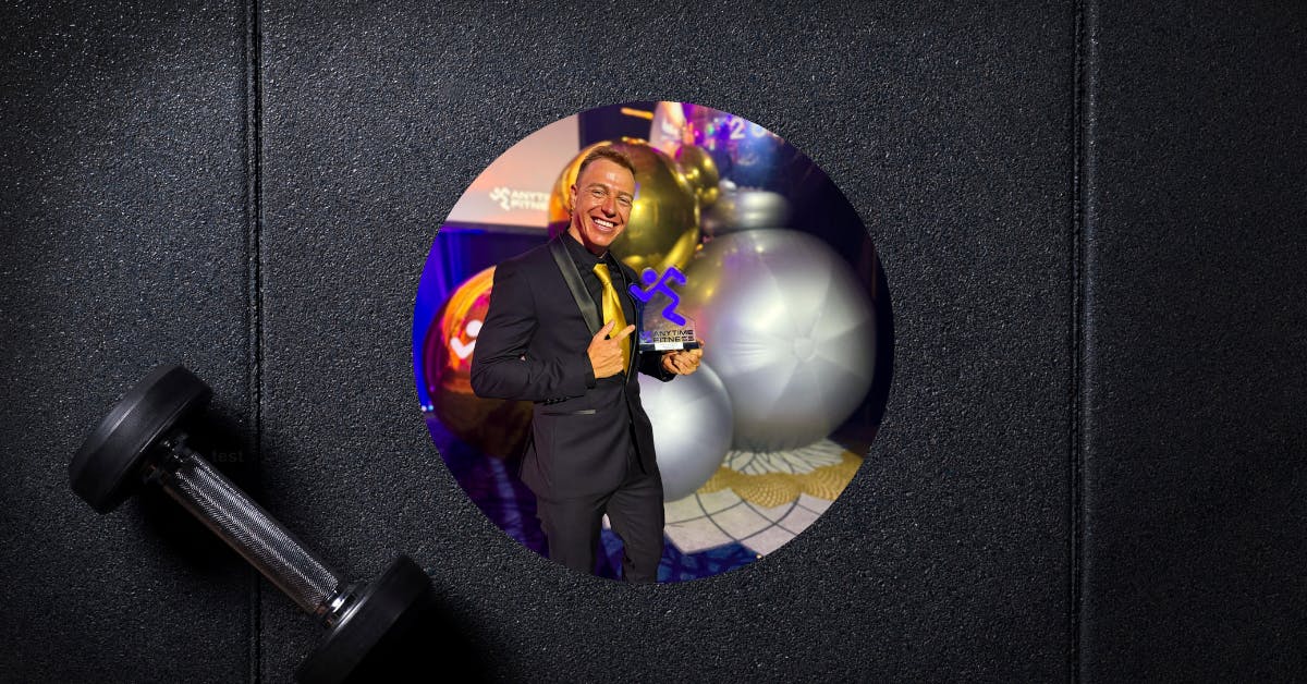 Seb Randolph Testimonial Header