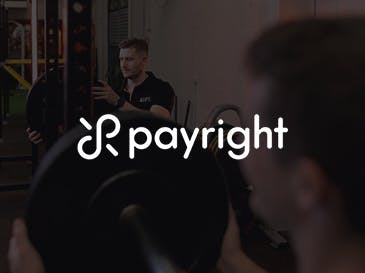Payright