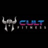 Cult Fitness Logo